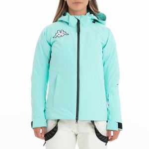 Chaquetas De Esquí Kappa 6Cento 610 Azur | 46819-XNOP