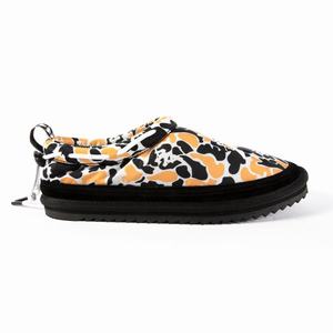 Mulas Kappa Authentic 7 Multicolor | 10943-QZSH