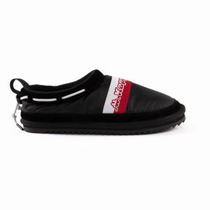 Mulas Kappa Logo Zak 1 Multicolor | 07315-TIJK
